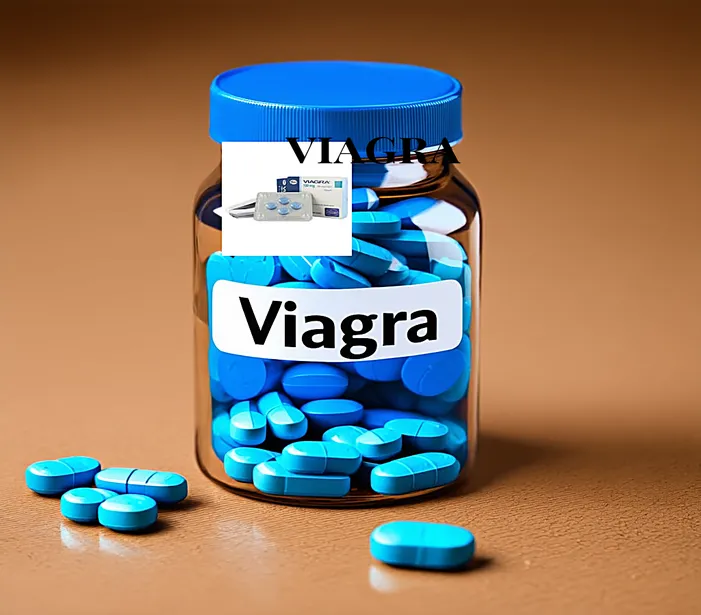 Viagra 1