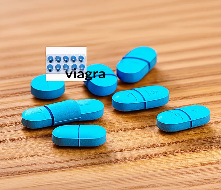 Viagra 3